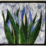 Blue-flowers 2
