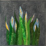 Flowers-blue-and-gold-2