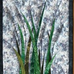 Grasses