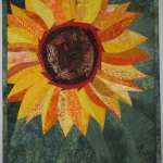 Sunflower 3