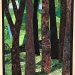 Abstract Trees 7
