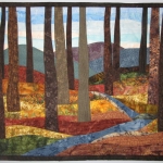 Autumn Sunrise 5