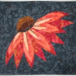 Coneflower