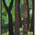 Abstract Trees 5 CUSTOM