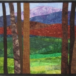 Trees 20