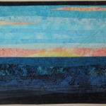 Sunrise 6