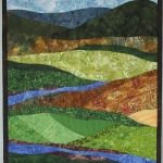 Landscape 7