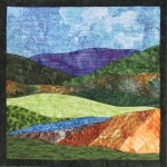 Landscape 10 small