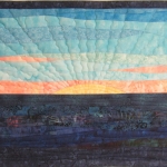 Sunrise 7
