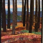 Trees 36