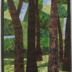 Trees 9