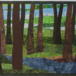 Trees with Stream 7
