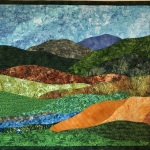 Landscape 27 large