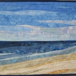 Day at the Beach 5