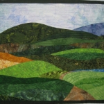 Landscape 4