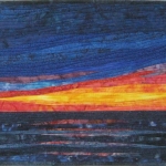 Sunset 41