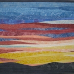 Sunrise 4