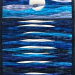 Moon-shadows-2