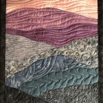 Muted-landscape 26