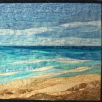 Ocean-and-dunes-20