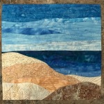 Ocean-with-Dunes-17