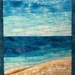 Ocean-with-Dunes-18