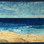 Ocean-with-dunes-21