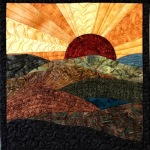 Sm-sunset-over-hills