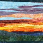 Sunrise-11