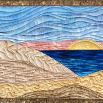 Sunrise-13-over-ocean
