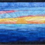 Sunrisee-20-over-water