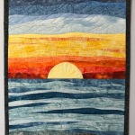 Sunset-71-over-water