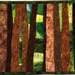 Trees-32