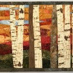 Trees-37