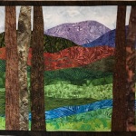 Trees-40