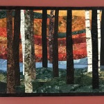 Trees-42