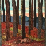 Trees-45-Autumn-sunrise