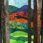 Trees-48