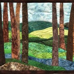 Trees-49