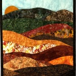 abstract-land-19