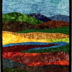 abstract-landscape-20