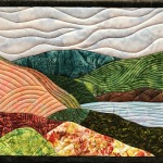 abstract-landscape-30