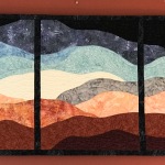 abstract-landscape-triptych-E