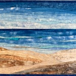 ocean with dunes 15 front 2