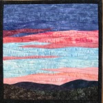 sunrise-12