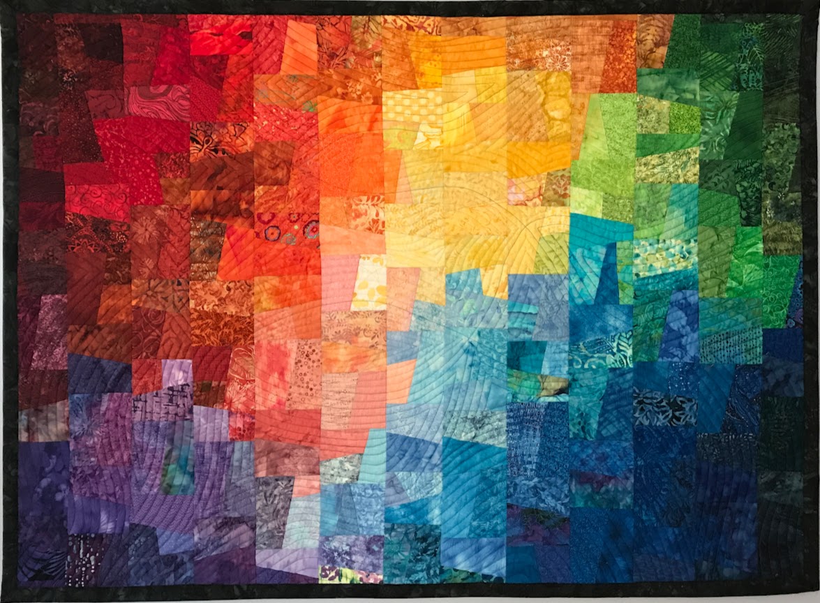 Colorful-mosaic-16