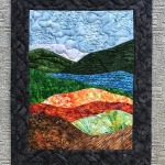 Abstract-Landscape-42