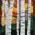 Birch-Trees-23-in-Autumn