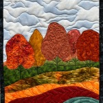 Bright-Autumn-Day
