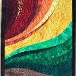Colorful-curves-4